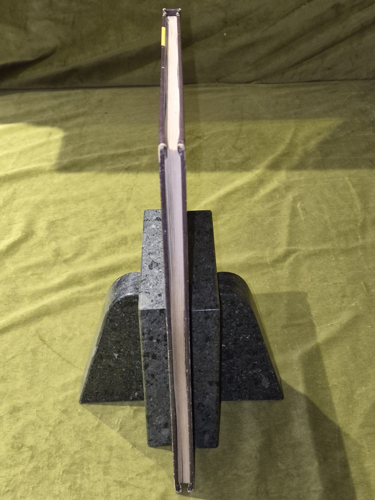 Advanced Dungeons And Dragons Players Handbook, 6th Printing 1980, Hardback7