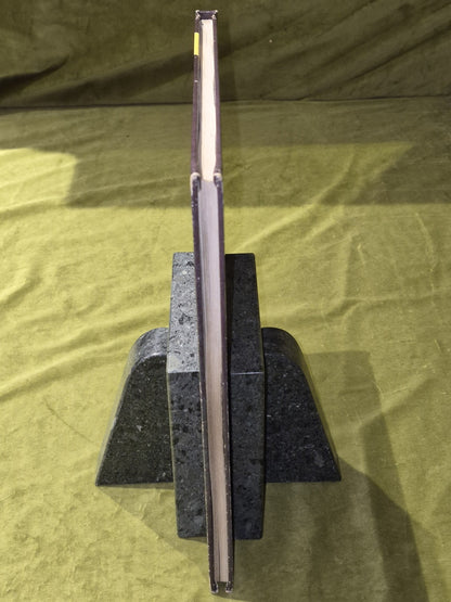 Advanced Dungeons And Dragons Players Handbook, 6th Printing 1980, Hardback7