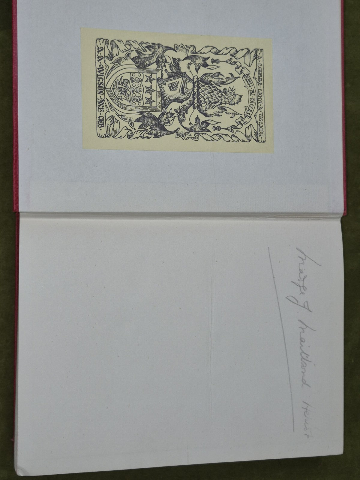 The Lordship of the Isles I F Grant Moray Press 1935 First Edition2