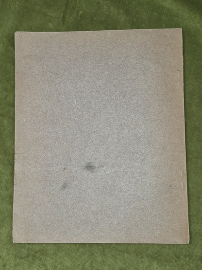 The Early Glasgow Press Michael Graham 1906 Robert Anderson 1