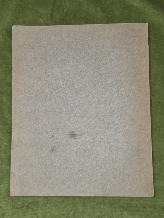 The Early Glasgow Press Michael Graham 1906 Robert Anderson 1