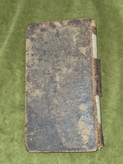 Les Amours De Catulle 1681 Tome Quatrieme Claude Barbin Paris2