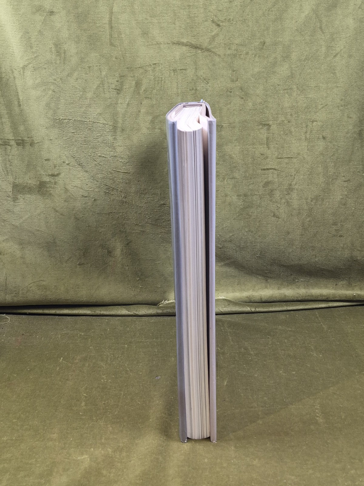 Brancusi by Radu Varia Revised Edition Rizzoli 1986 Hardcover W/ Dust Jacket7
