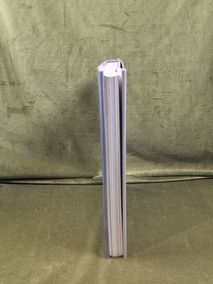Brancusi by Radu Varia Revised Edition Rizzoli 1986 Hardcover W/ Dust Jacket7