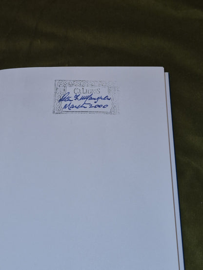 Augustine : Confessions – J. O’Donnell - Oxford Uni Press - 2000 [3 volume set]4