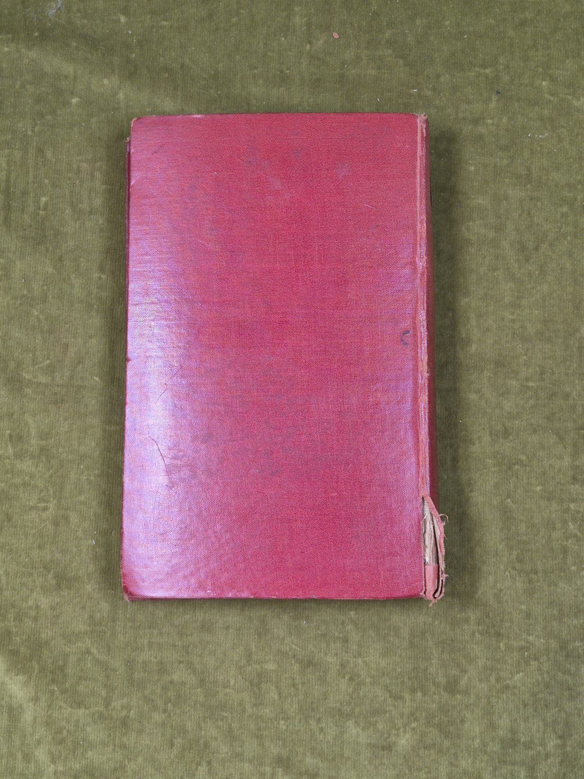 The Poems of the Sempills of Beltrees - James Paterson , 1849 1st , Ltd To 250 2