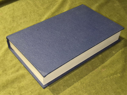 The History of Rutherglen and East-Kilbride (1981 Collector's Reprint) David Ure3