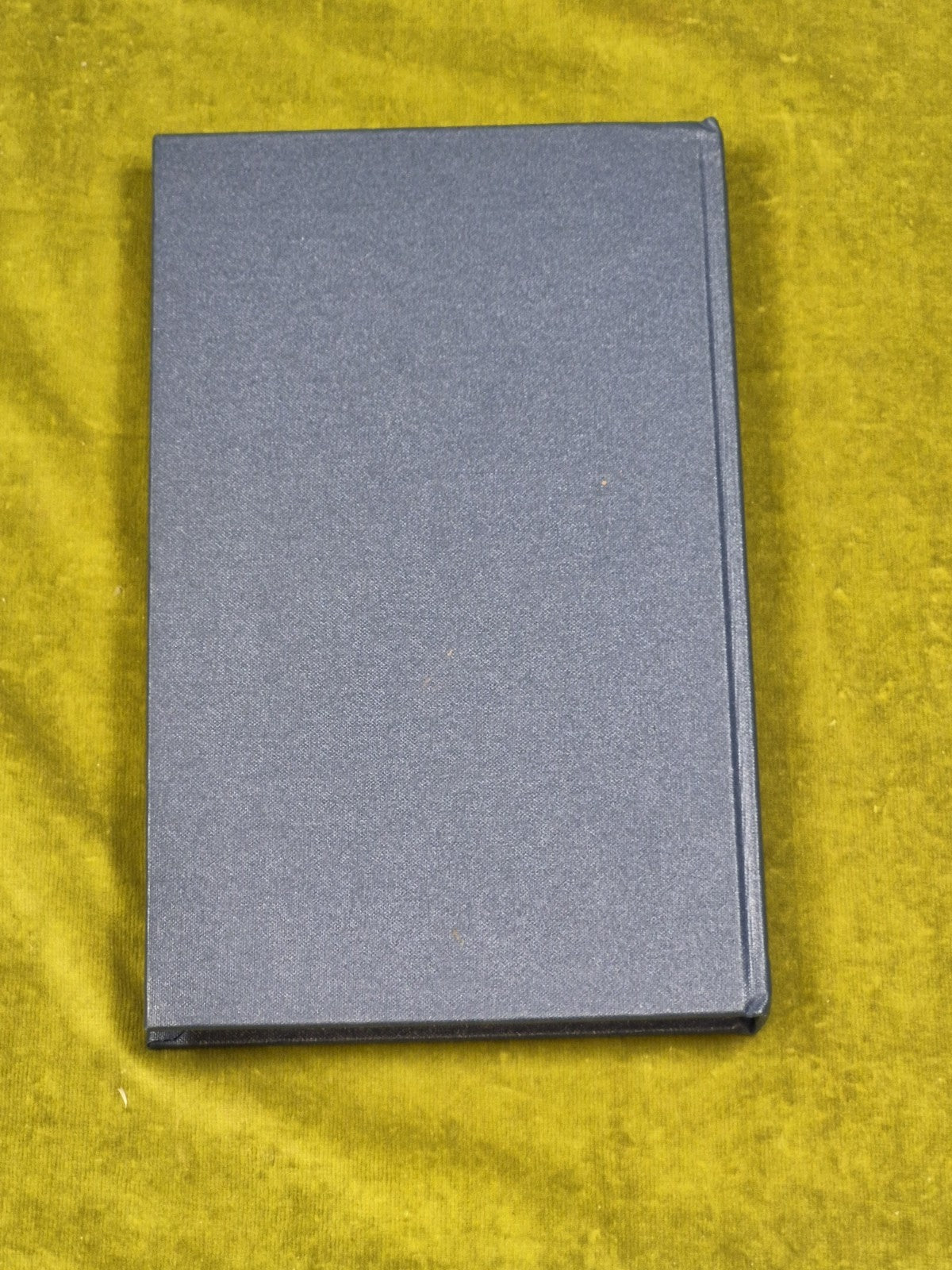 Miscellany Four Ed. Hector L Macqueen The Stair Society 49 20022