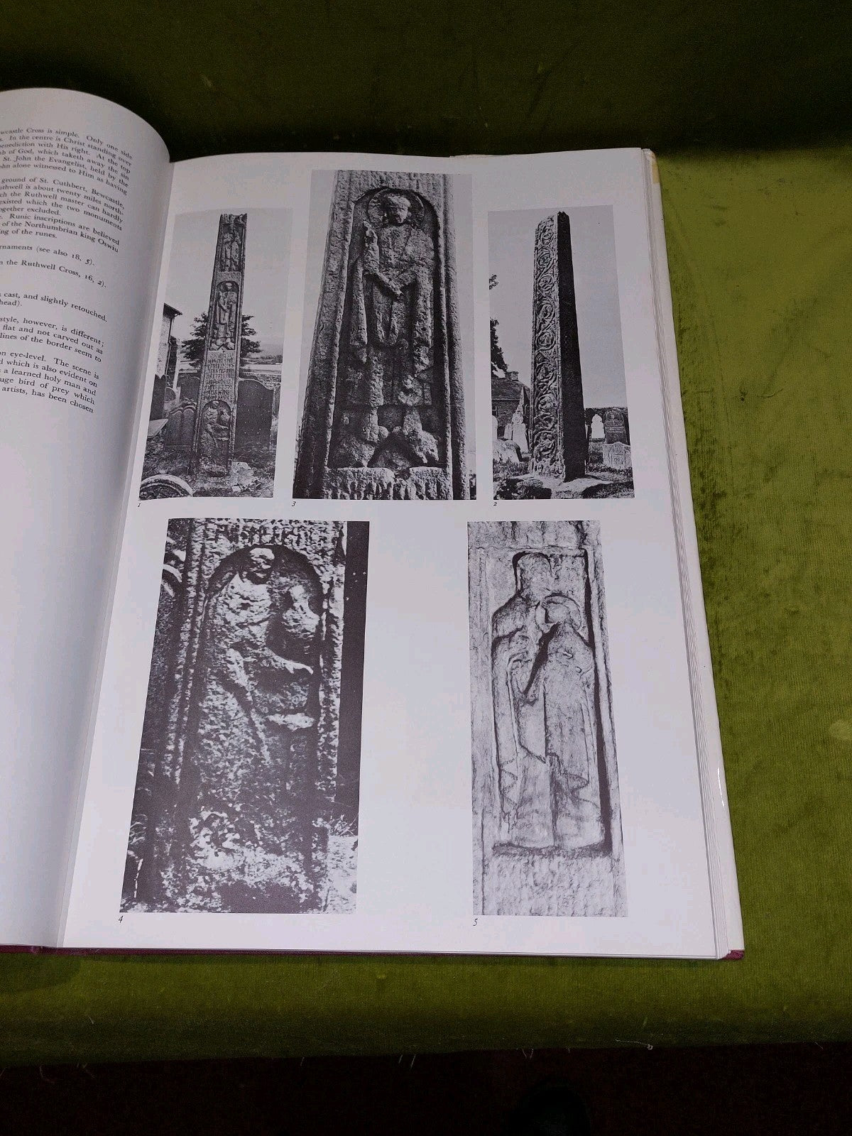 British Art and the Mediterranean (Oxford Reprints) Saxl and Wittkower6