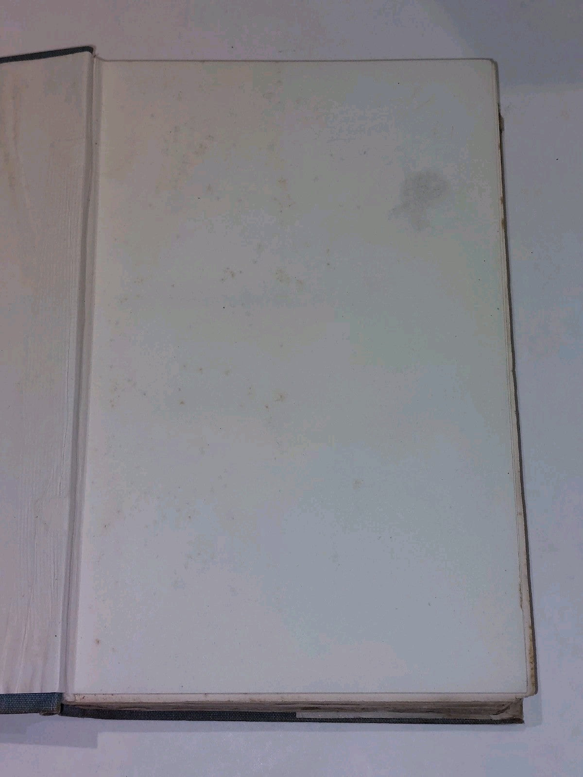 Scottish Family History By M Stuart (1930) [Oliver & Boyd] Hb Book With Dj4