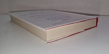 The Shining Brother Laurence Temple & Francis Speaks Again Psychic Press 1970 DJ2