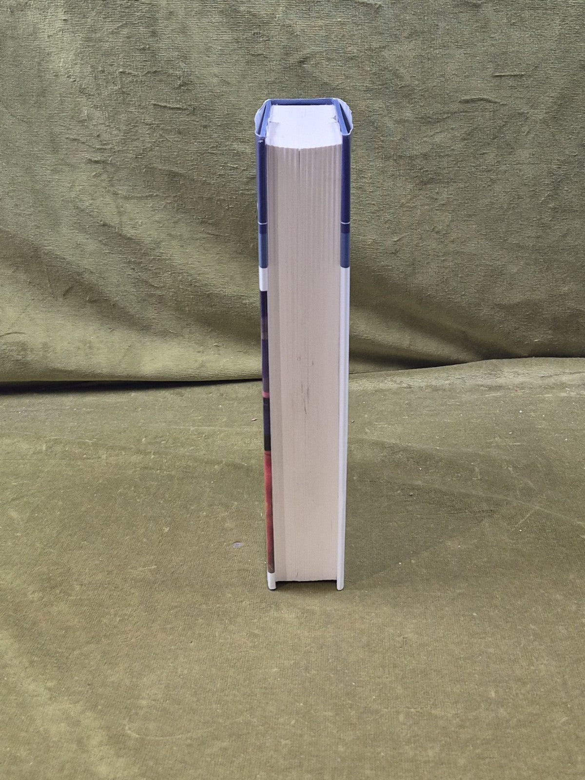 The Edinburgh Book of Twentieth-Century Scottish Poetry - Lindsay & Duncan 20055