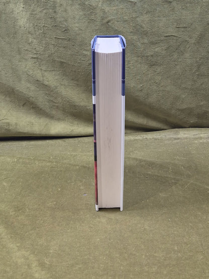 The Edinburgh Book of Twentieth-Century Scottish Poetry - Lindsay & Duncan 20055