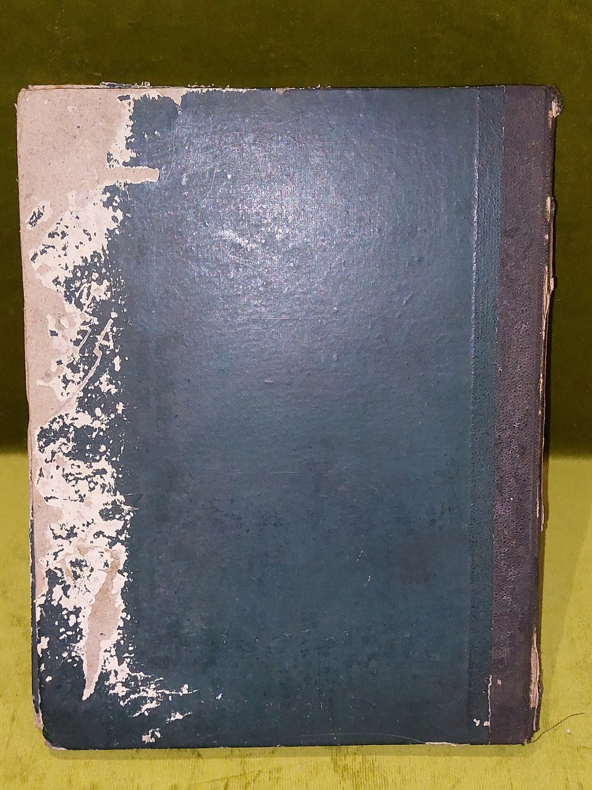 Dumbarton Burgh Records 1627-1746 (1860)1