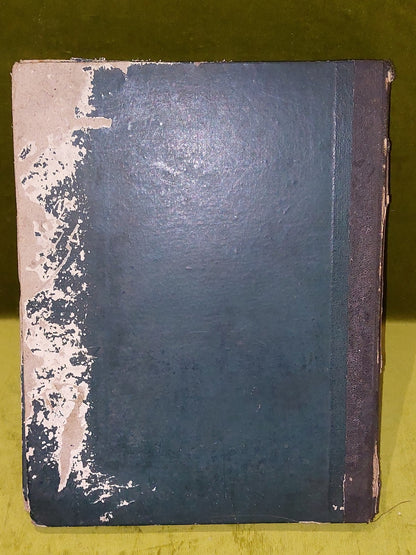 Dumbarton Burgh Records 1627-1746 (1860)1