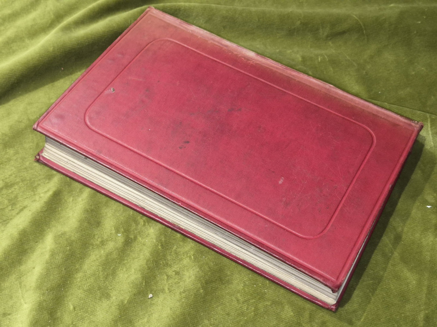History of the Battle of Bannockburn (1871) Robert White3