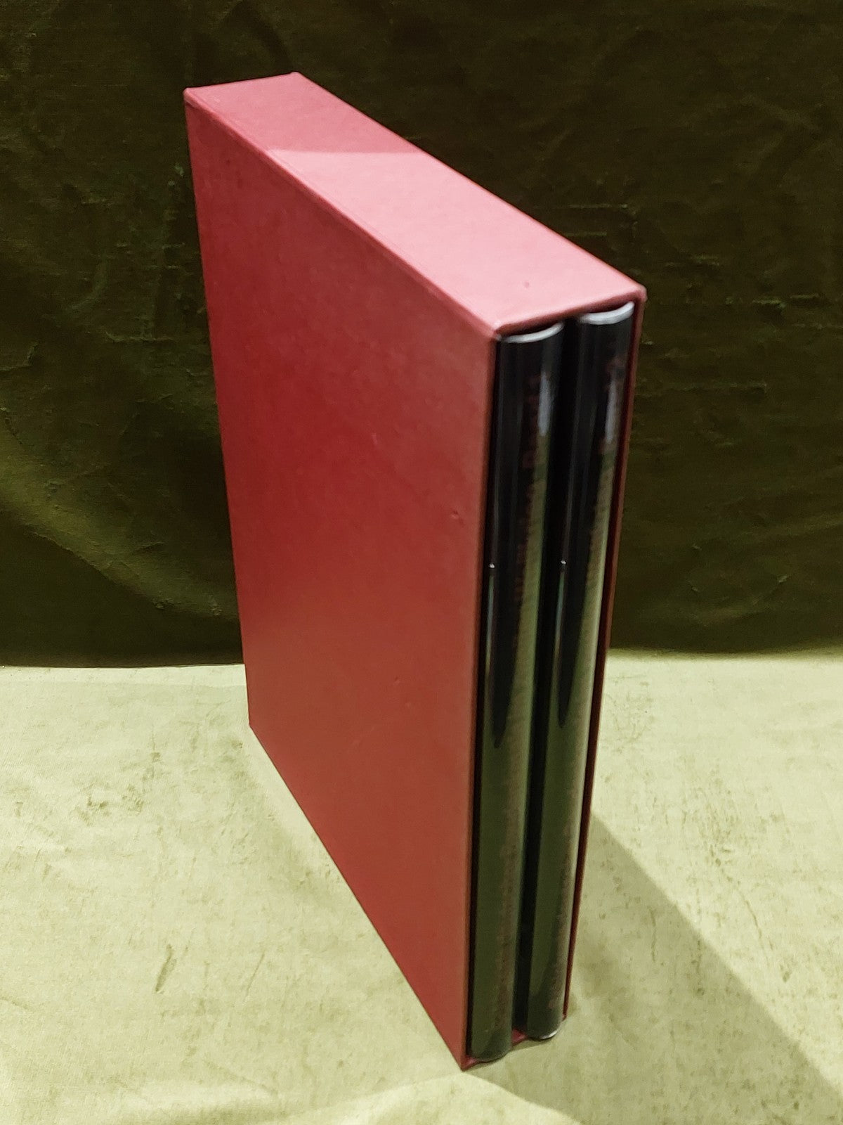 Schicksale Deutscher Baudenkmale im zweiten weltrieg, German Monument War Damage1