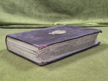 Sketches of Early Scotch History and Social Progress- C Innes , Edmonston 18615