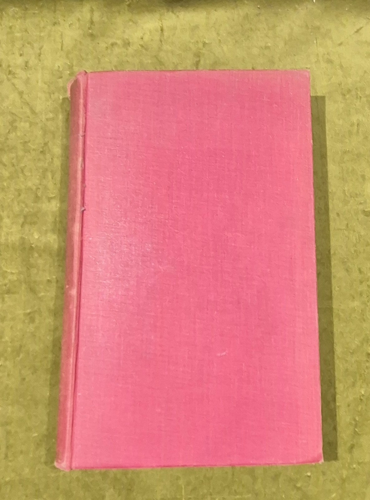 The Sexual Life of Savages; Bronislaw Malinowski; 3rd Edition 19321