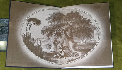 The Faithful Fibre The Story of the Development of the Linen Thread Company 19561