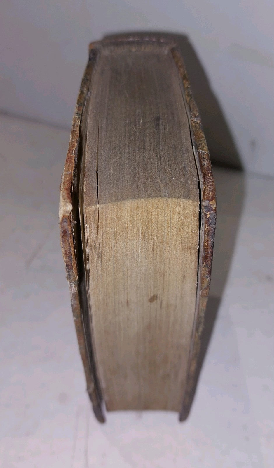 Biographical Dictionary, Lives Of The Most Eminent Persons Of Every Nation 18091