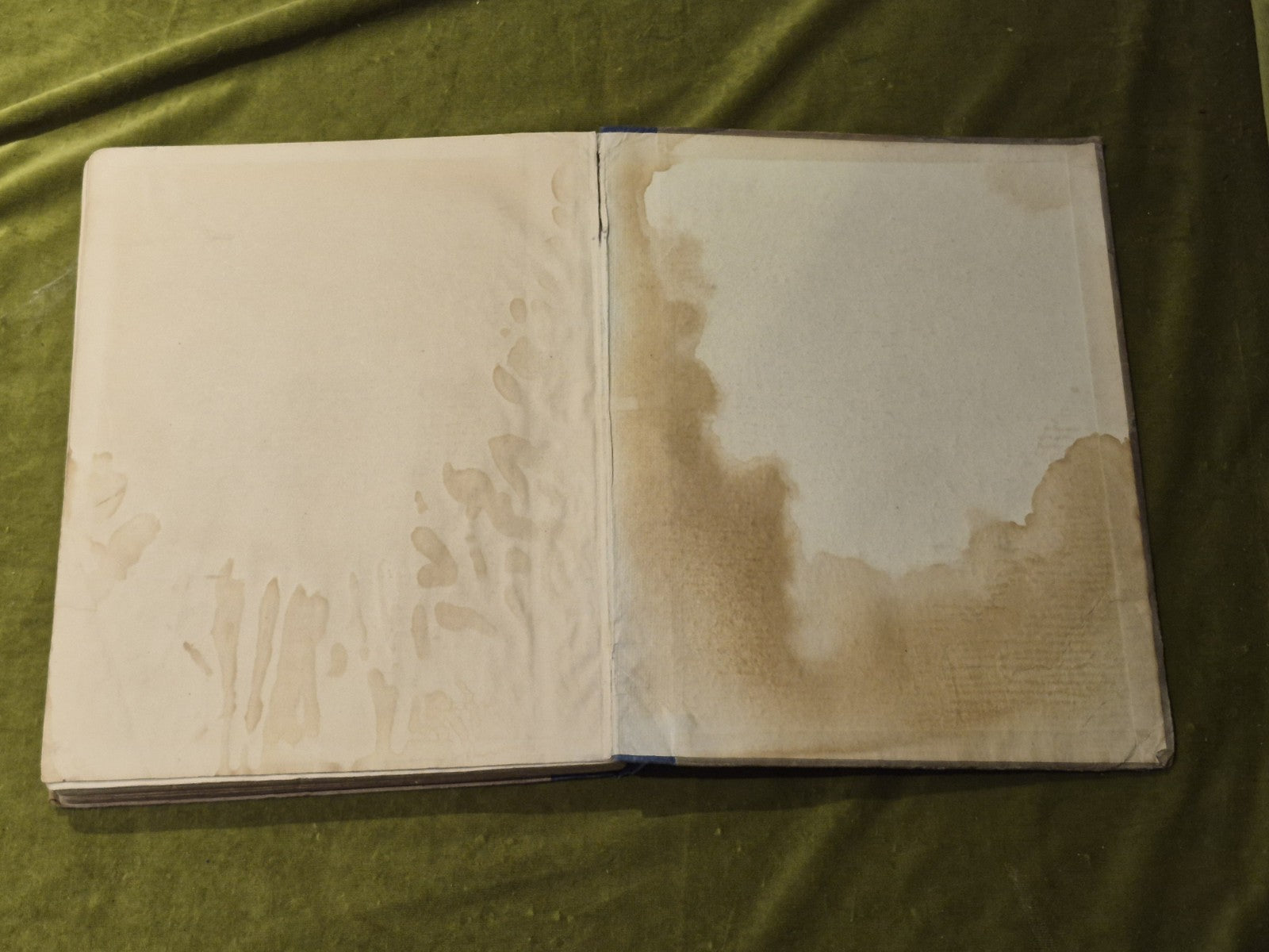 Songs of the Hebridies Volume 3 - Marjory Kennedy-Fraser 1921 Hardcover7