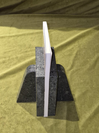 Stirling Letters, Isabella Murray Wright6