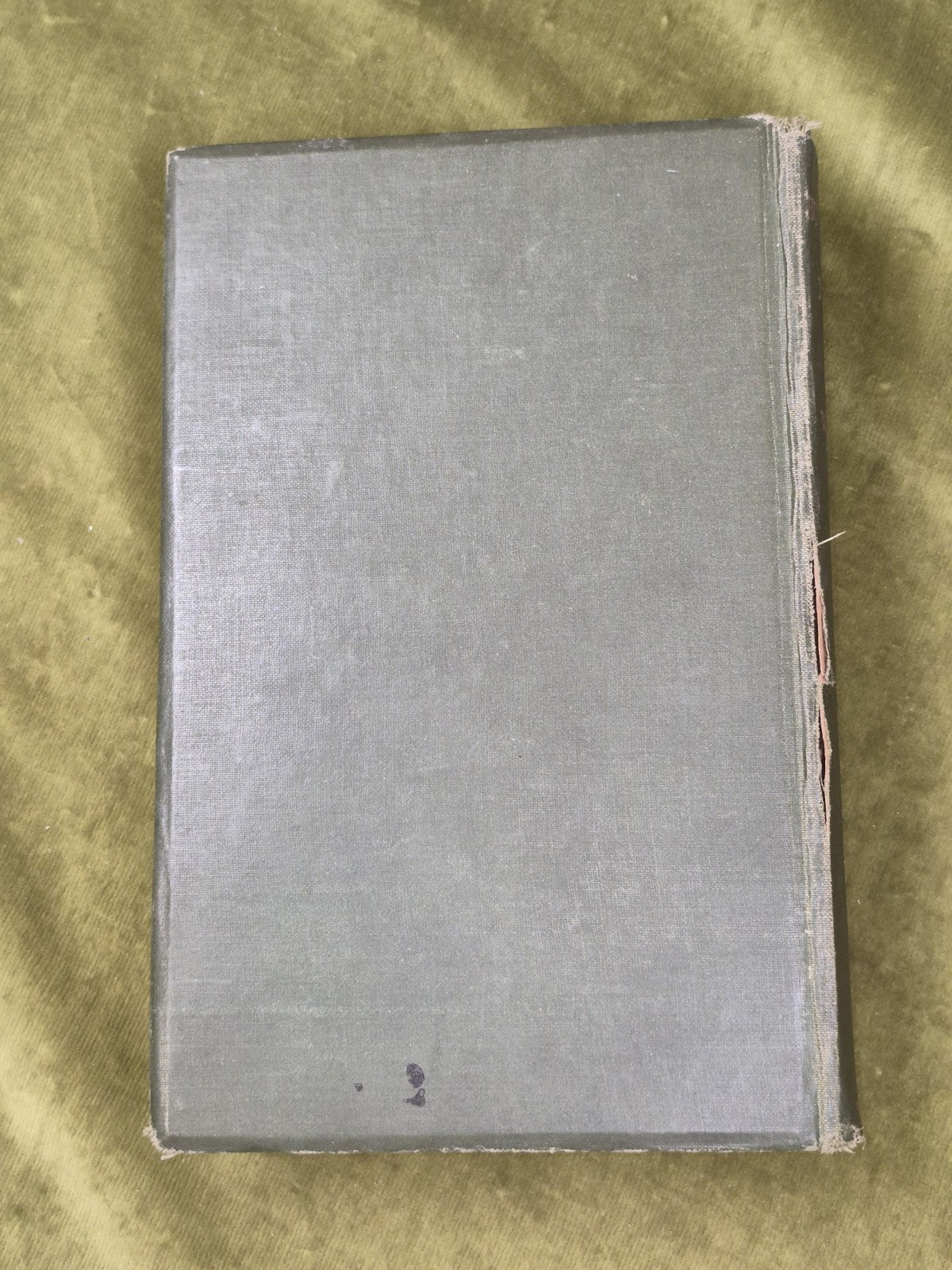 Butterflies & Moths of the United Kingdom Egmont Kirby First Edition Routledge 2