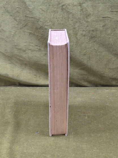 The Grapes of Wrath John Steinbeck Hardcover Viking Press 19396
