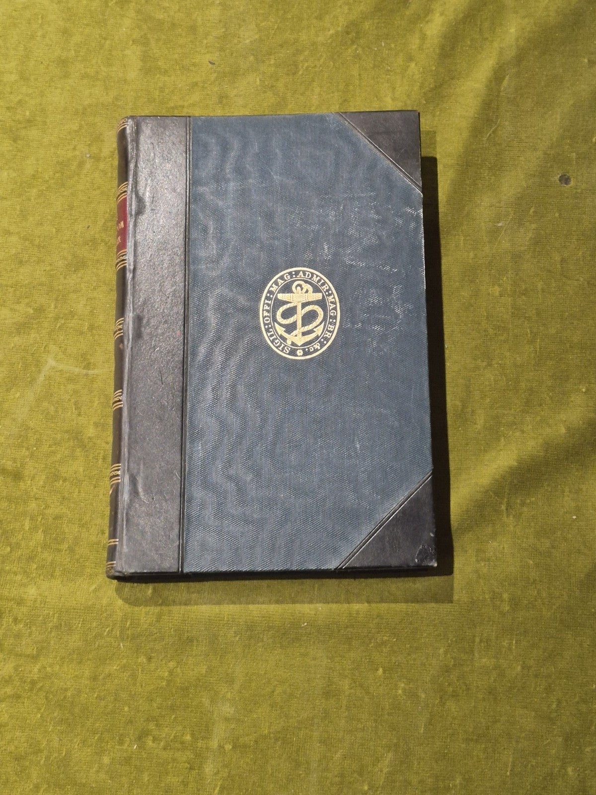 The Kingdom of Man - Edwin Ray Lankester - Watts & Co 1911 HB1