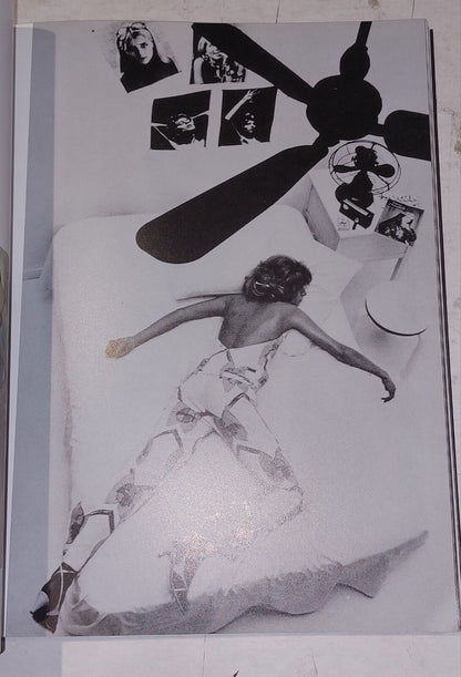 Foale and Tuffin: the Sixties. a Decade in Fashion Pb Book8