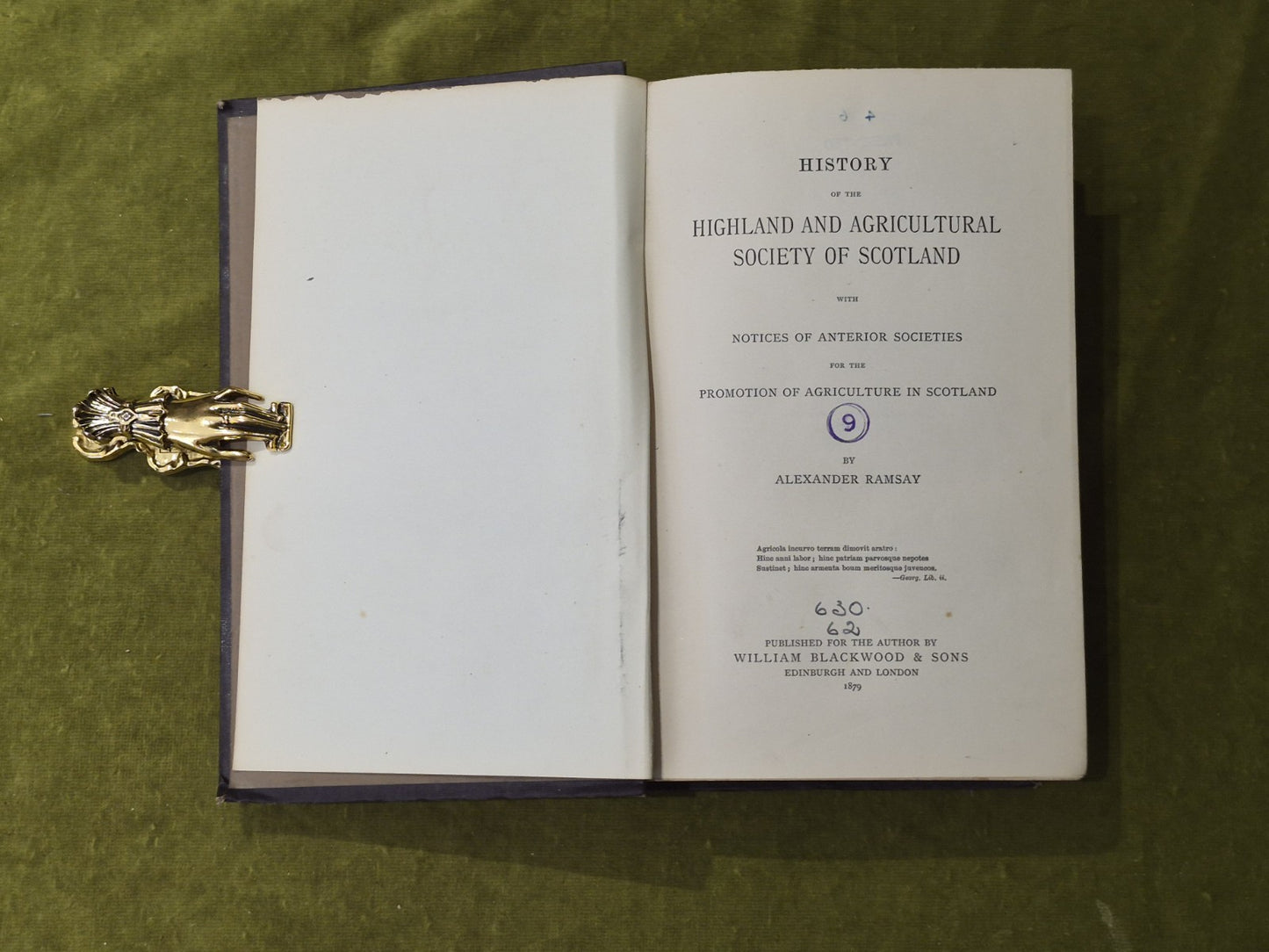 Handbuch Fur Die Deutsche Handelsmarine12