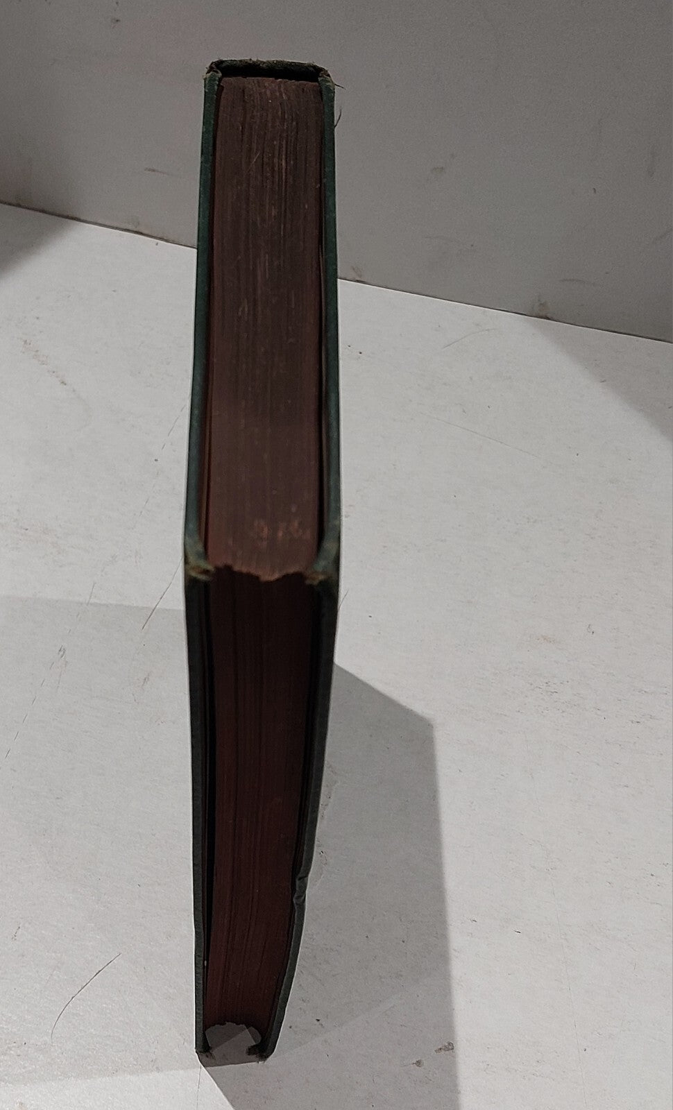 Chemical & Scientific Apparatus and Pure Chemicals, Baird & Tatlock (1894) Book1