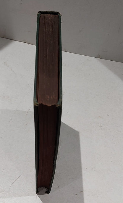 Chemical & Scientific Apparatus and Pure Chemicals, Baird & Tatlock (1894) Book1