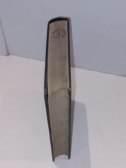 British Colonial Policy & The South African Republics 1848 - 1872 By C W Kiewiet1