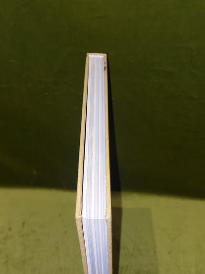 Aus Erde Geformt : Lehmbauten in West und Nordafrika 1990 [ From The Earth ]1