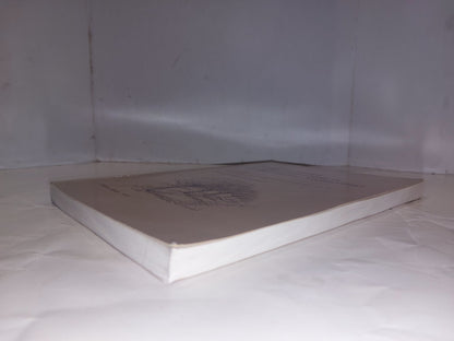 Experimentation and Reconstruction in Environmental Archaeology, Robinson (2017)4