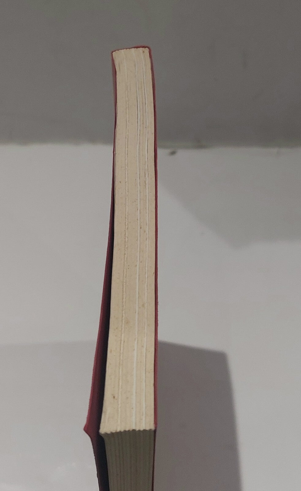 Clockmaking in Oxfordshire 1400  1850 BT C. F. C. Beeson (1962) Book10