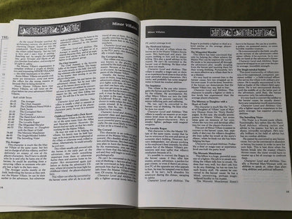 Advanced Dungeons And Dragons Dungeon Masters Design Kit2