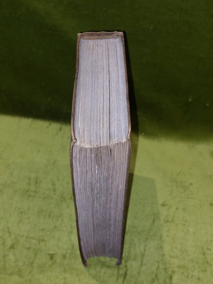 The Works Of Cornelius Tacitus By Arthur Murphy (1833) [Jones & Co] Hb 1