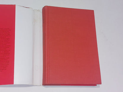 Primitive Family In Its Origin And Development (1976) By Carl Starcke Hb Book1