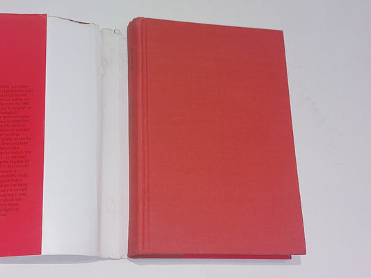 Primitive Family In Its Origin And Development (1976) By Carl Starcke Hb Book1