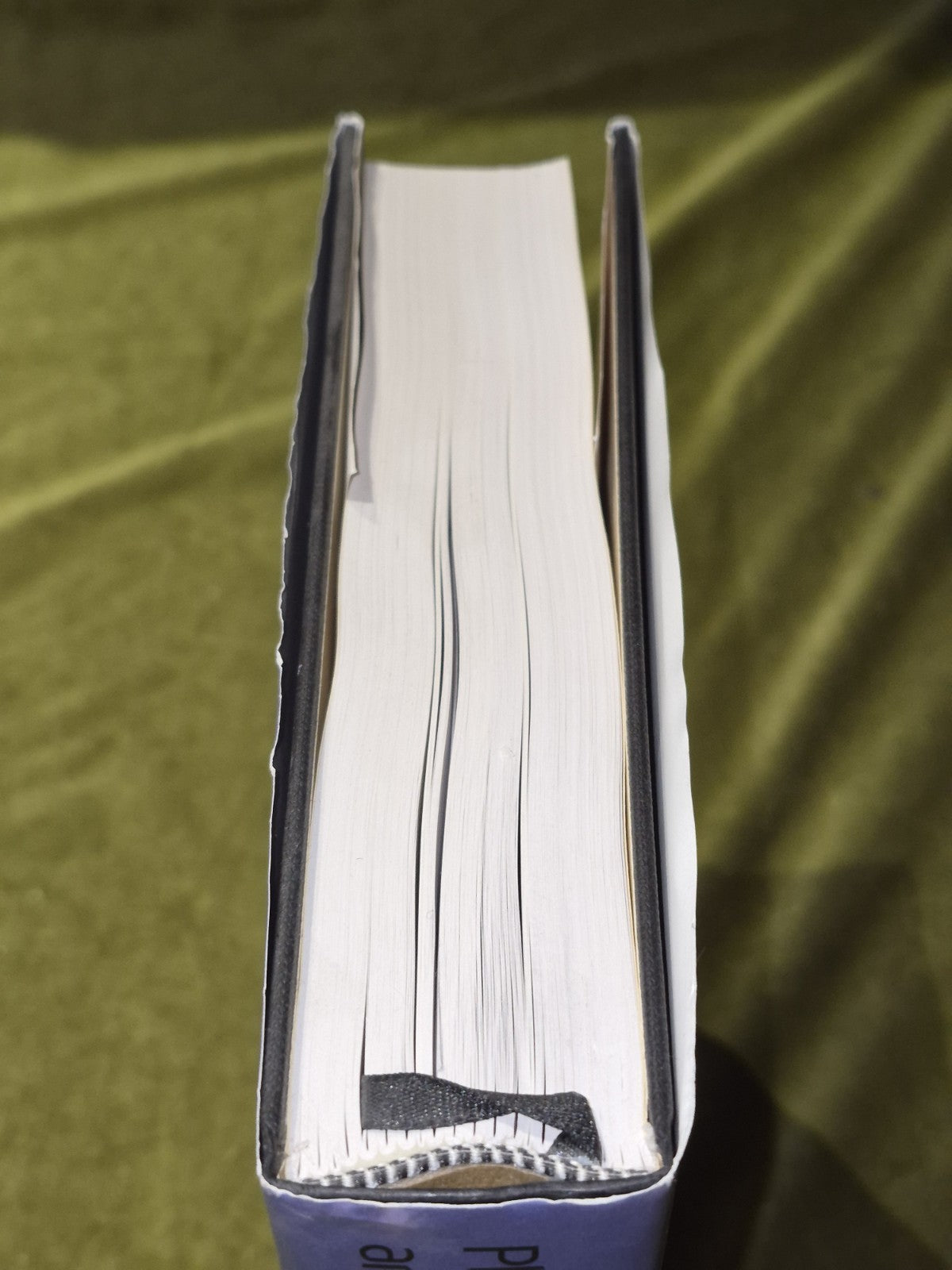 Plant Life of Edinburgh and the Lothians (2002) P. M. Smith2