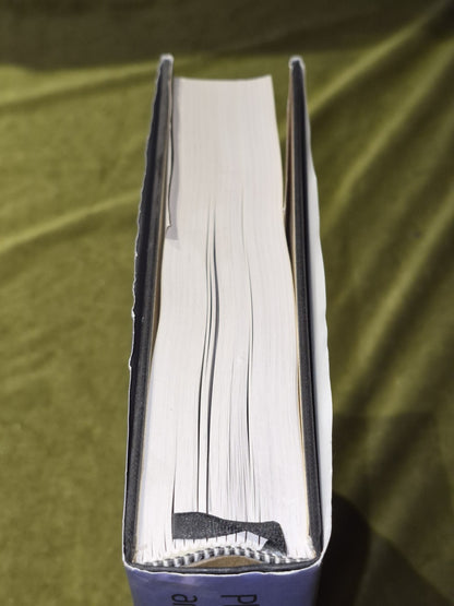 Plant Life of Edinburgh and the Lothians (2002) P. M. Smith2