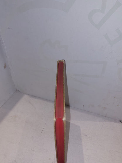 Lancashire & cheshire historical & geneological notes [Vol. 2] J. Rose (1881) 1