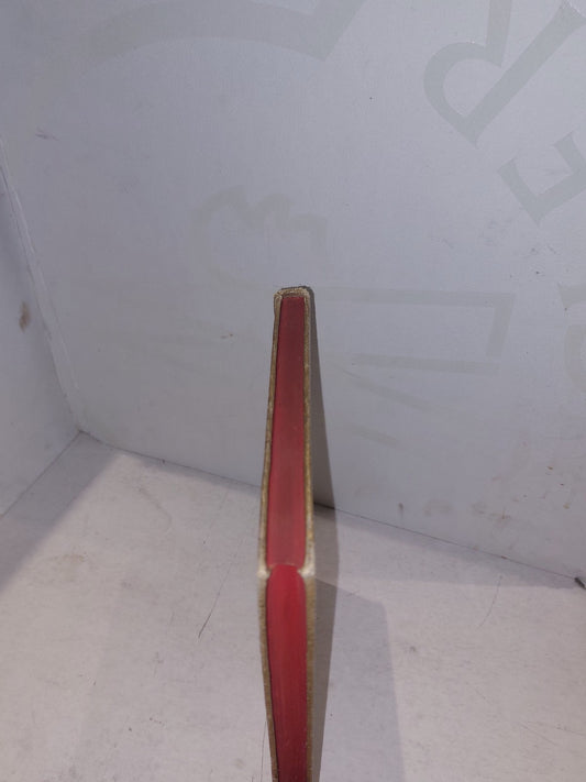 Lancashire & cheshire historical & geneological notes [Vol. 2] J. Rose (1881) 1