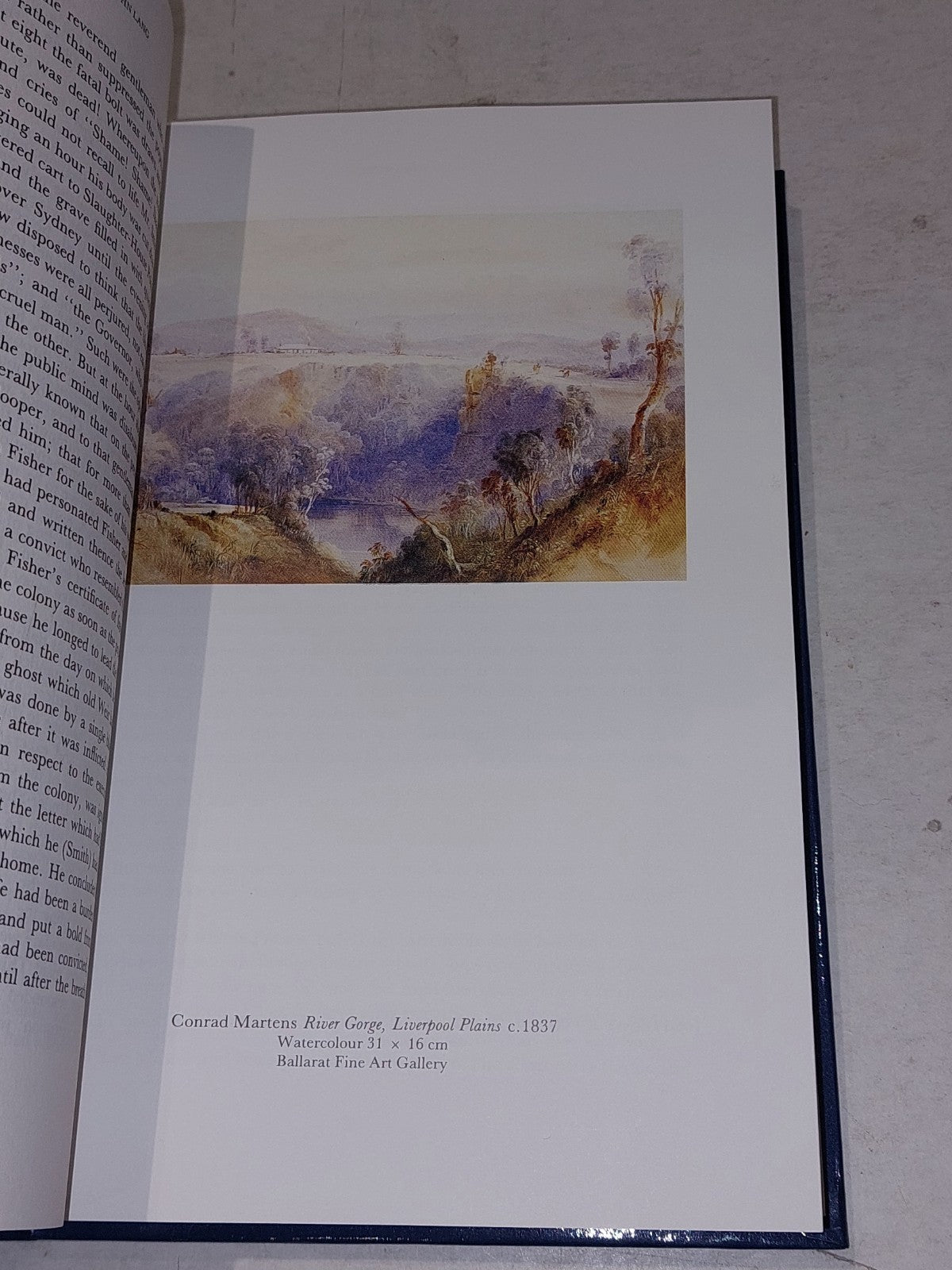 My Country Australian Poetry & Short Stories Two Hundred Years (2 Vol. Set) Hb 6