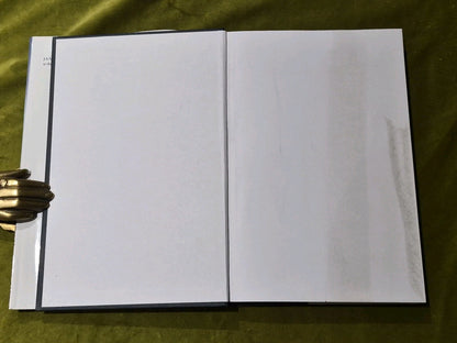 Education in Late Antiquity - Jan R Stenger3