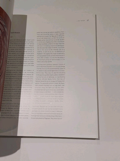 Art from the Land : Dialogues with the KlugeRuhe Collection  Morphy & Boles Pb5