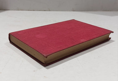 John Younger / River Angling for Salmon and Trout 18644